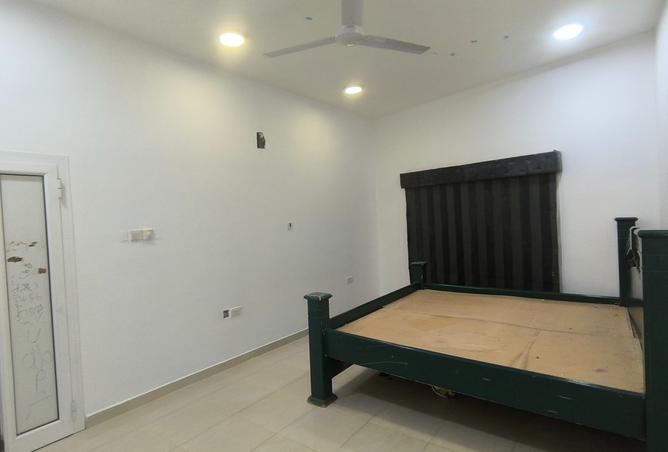 55284394 - Property Main Image