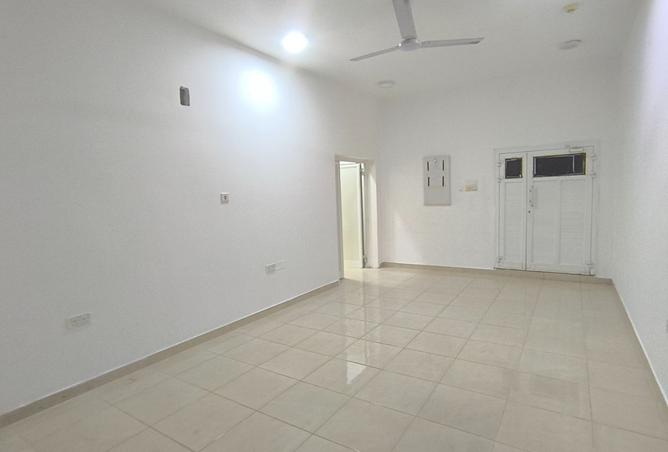 55284394 - Property Image 3