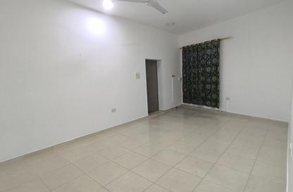 Apartment - 1 Bedroom - 1 Bathroom for rent in Jidhafs - Northern Governorate