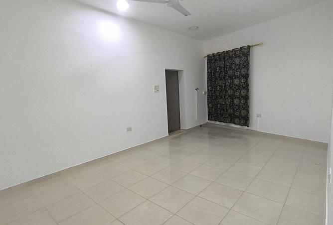 55284394 - Property Image 2