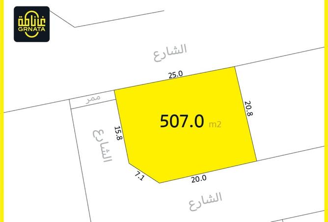 975389 - Property Image 2