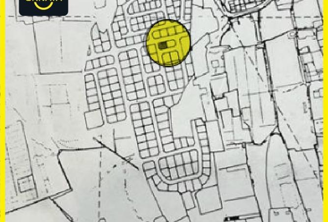 975389 - Property Main Image