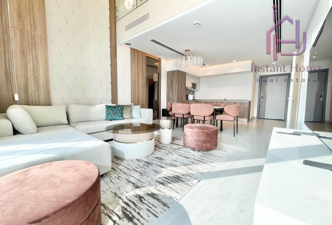 56920710 - Property Image 2