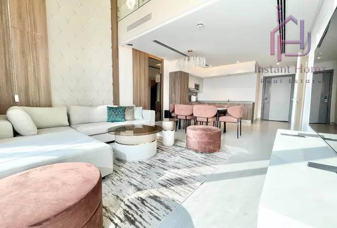 56920710 - Property Image 2