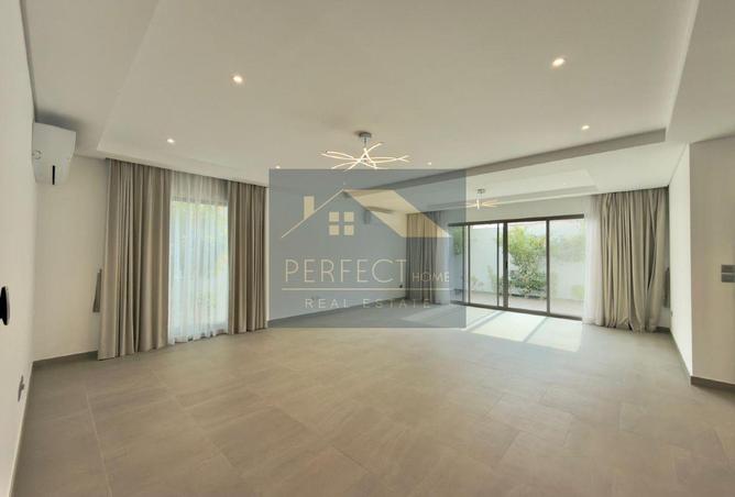 51692702 - Property Image 2