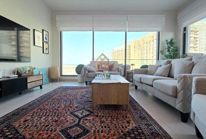 54290960 - Property Main Image