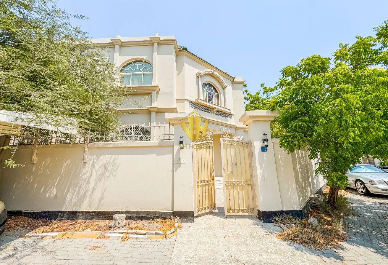 57208301 - Property Main Image