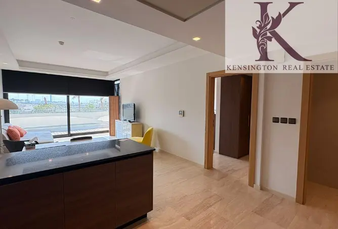 58173345 - Property Image 3