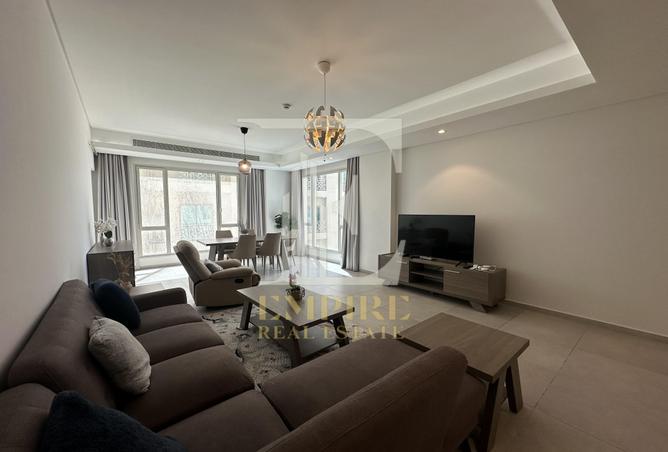 52116940 - صورة العقار 2