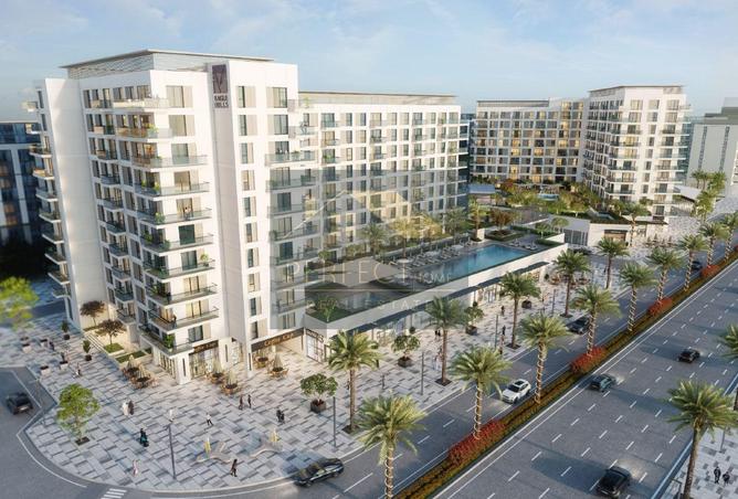 988739 - صورة العقار 3