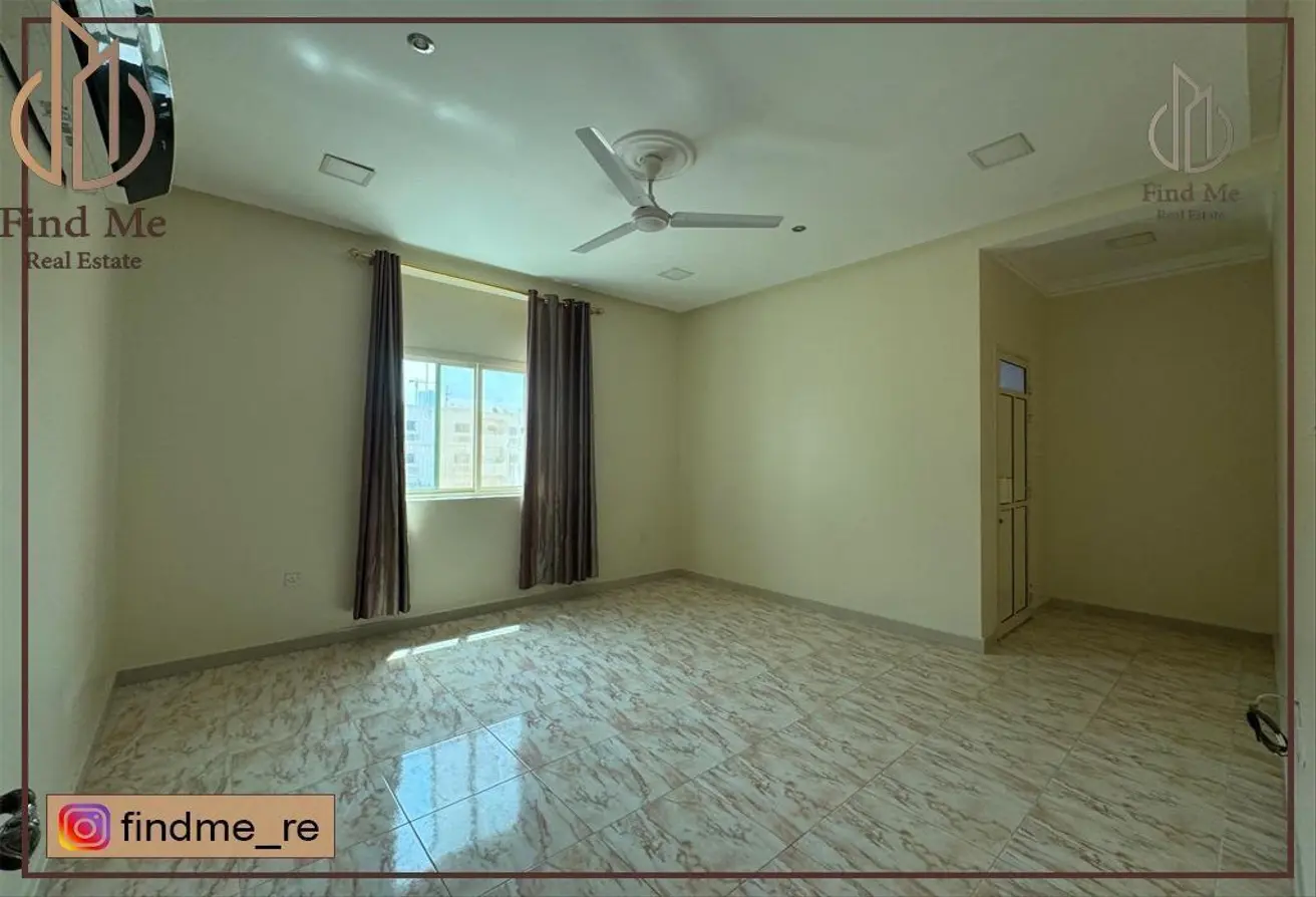 57122797 - Property Main Image