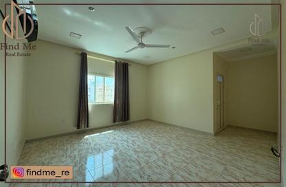 Apartment - 2 - 2 for rent in Sanabis - Manama - Capital Governorate Apartment - 2 - 2 for rent in Sanabis - Manama - Capital Governorate