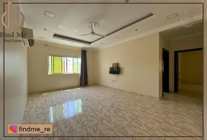 57122797 - Property Image 2