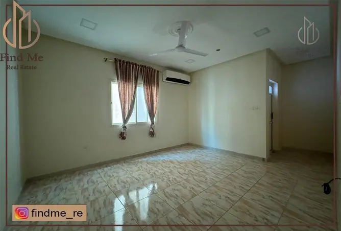 57122797 - Property Image 3