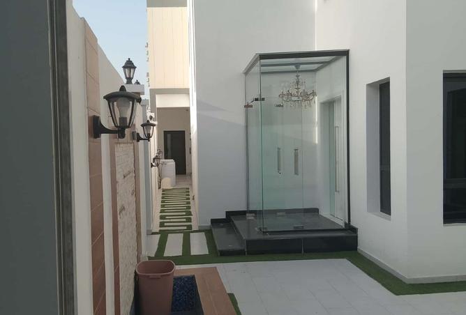 56423333 - الصورة الرئيسية للعقار