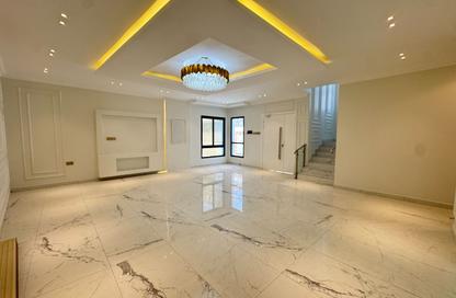 Villa - 4 Bedrooms - 6 Bathrooms for sale in Budaiya - Northern Governorate Villa - 4 Bedrooms - 6 Bathrooms for sale in Budaiya - Northern Governorate
