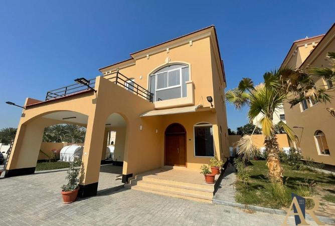 51528953 - Property Main Image