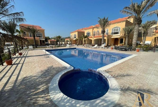 51528953 - Property Image 2