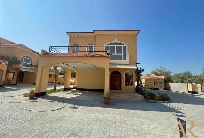 51528953 - Property Image 3