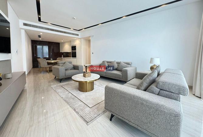 55425609 - Property Main Image