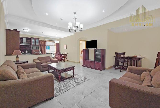 51746650 - Property Main Image