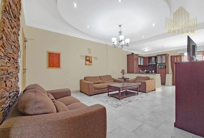 51746650 - Property Image 2