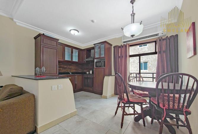 51746650 - Property Image 3