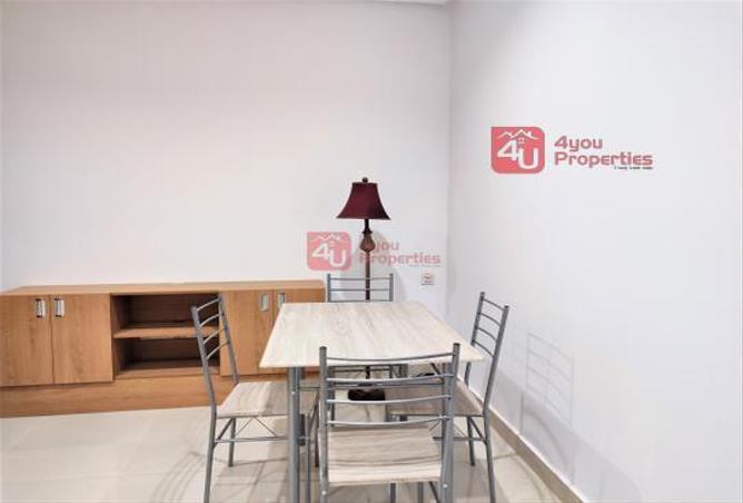 52355814 - Property Image 3