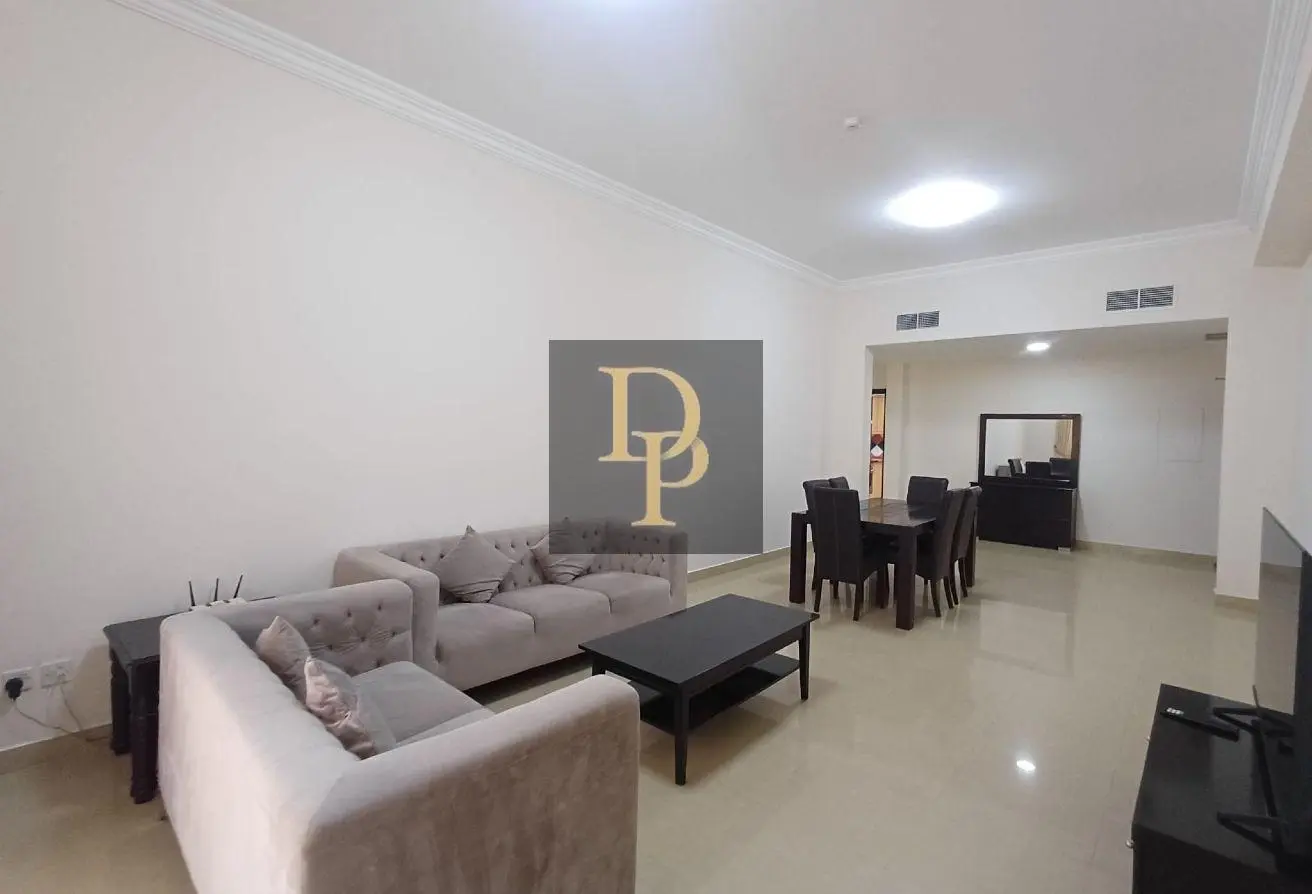 57433985 - Property Main Image