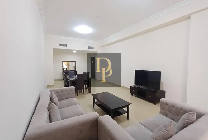 57433985 - Property Image 2