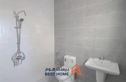 Villa - 4 Bedrooms - 6 Bathrooms for sale in Hamala - Northern Governorate