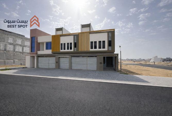 998157 - الصورة الرئيسية للعقار