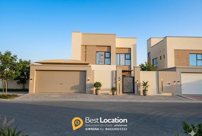 53433518 - Property Main Image