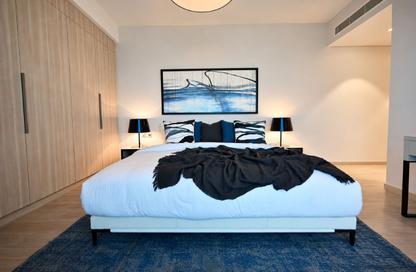 Apartment - 1 - 2 for sale in Amwaj Avenue - Amwaj Islands - Muharraq Governorate Apartment - 1 - 2 for sale in Amwaj Avenue - Amwaj Islands - Muharraq Governorate