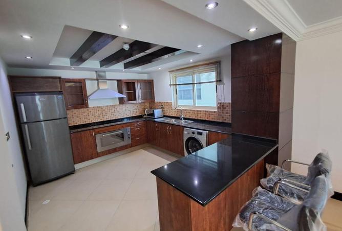 52879991 - Property Image 2