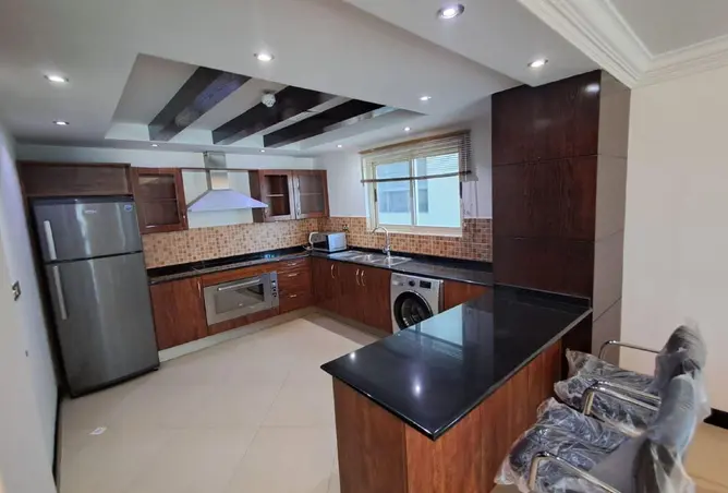 52879991 - Property Image 2