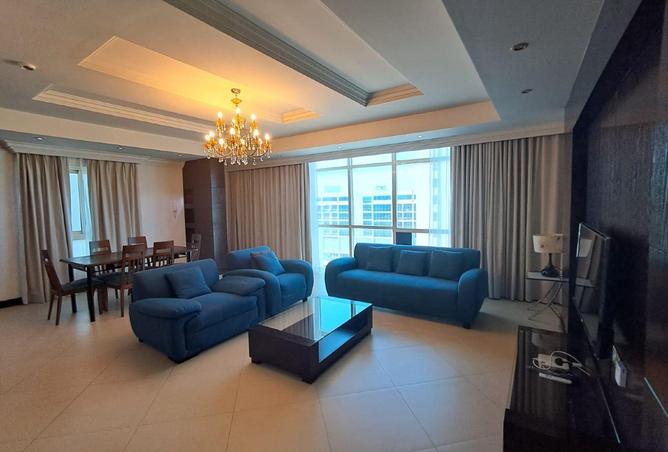 52879991 - Property Main Image