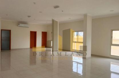 Office Space - 2 Bedrooms - 2 Bathrooms for rent in Seef - Capital Governorate