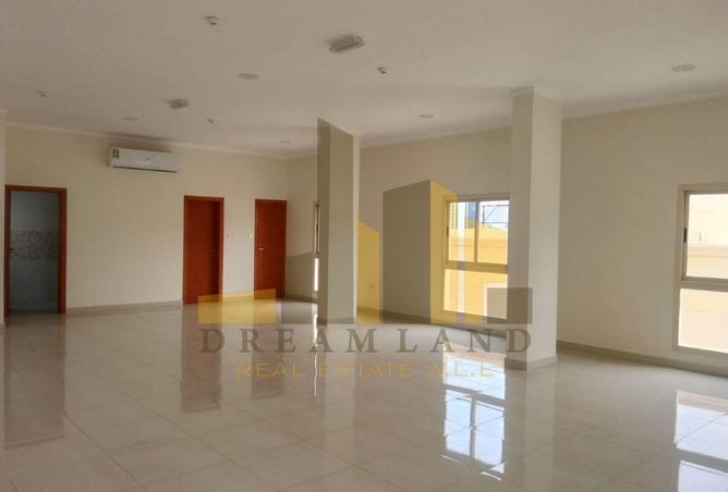 53086142 - صورة العقار 2