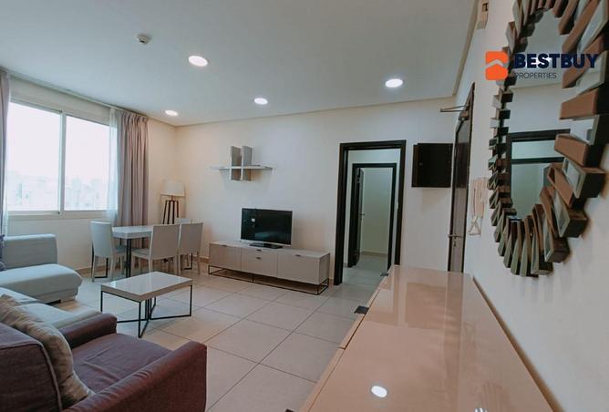 993909 - Property Image 3