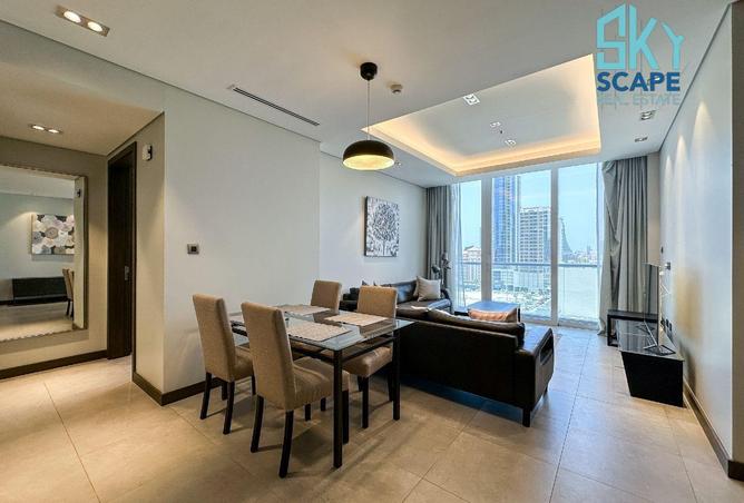 52301297 - Property Main Image