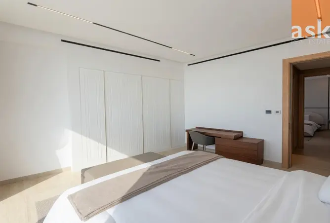 57491471 - Property Image 2