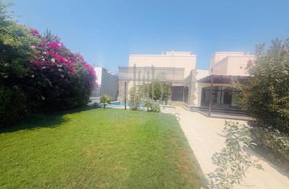 Villa - 3 - 3 for rent in Saar - Northern Governorate