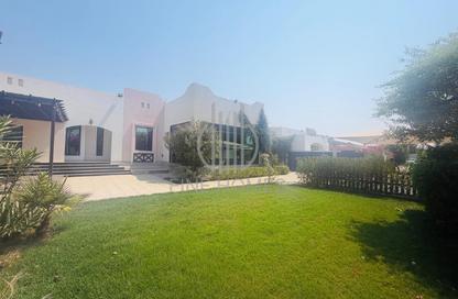 Villa - 3 - 3 for rent in Saar - Northern Governorate