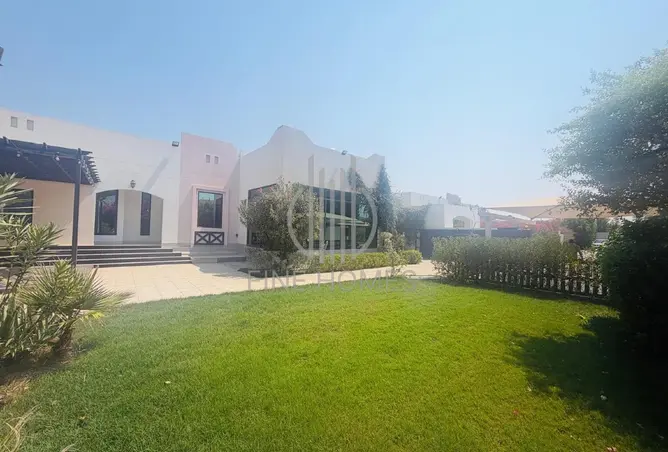 57237498 - Property Image 3