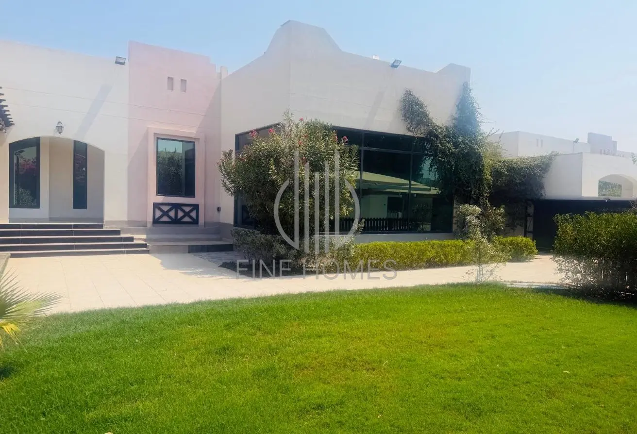 57237498 - Property Main Image
