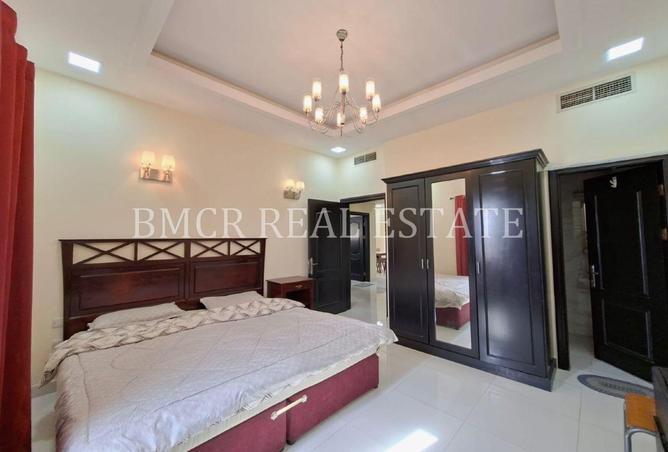 994983 - Property Image 3