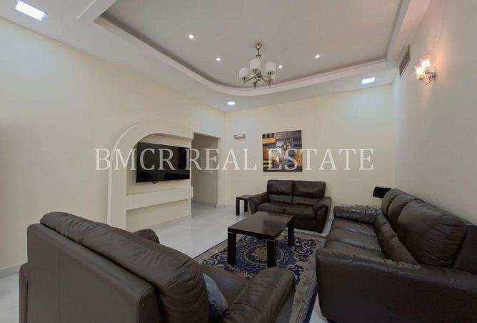 994983 - Property Image 2