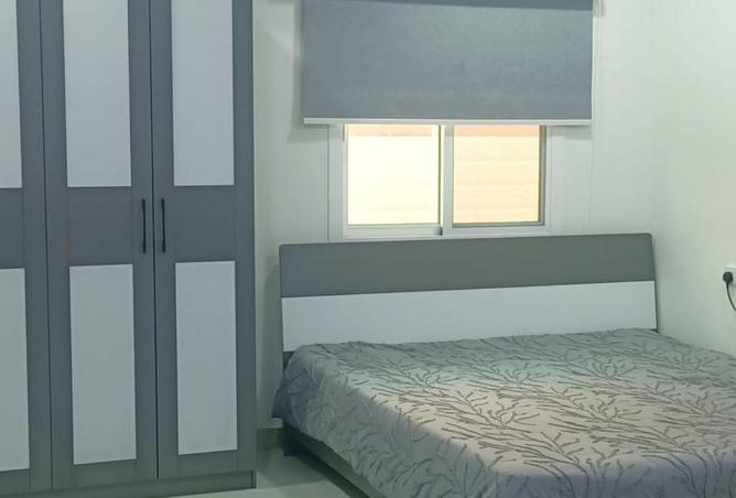 986319 - صورة العقار 3