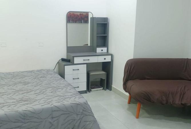 986319 - صورة العقار 2